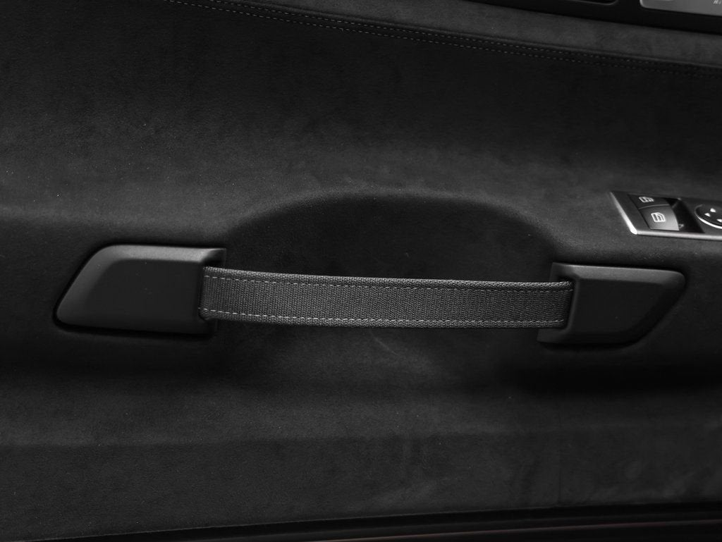 2021 Mercedes-Benz AMG® GT AMG® GT Black Series