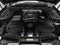 2020 Mercedes-Benz E-Class E 63 S AMG® 4MATIC®