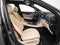 2020 Mercedes-Benz E-Class E 63 S AMG® 4MATIC®