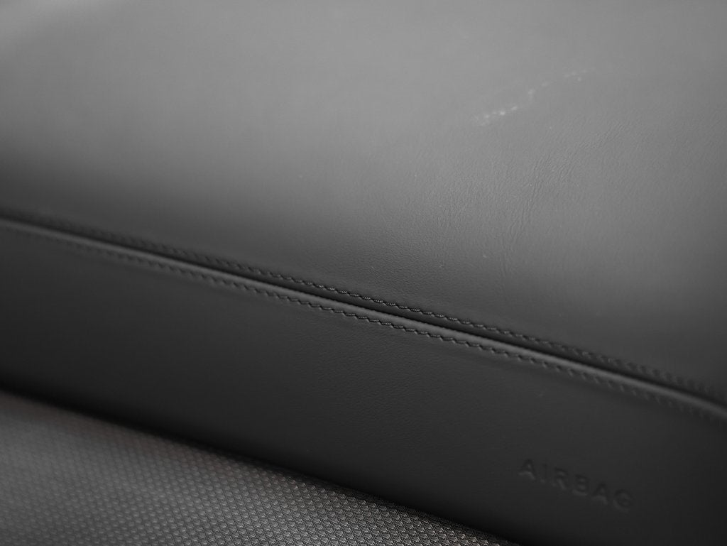 2020 Mercedes-Benz E-Class E 63 S AMG® 4MATIC®