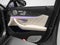 2020 Mercedes-Benz E-Class E 63 S AMG® 4MATIC®