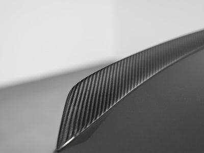 2020 Mercedes-Benz E-Class E 63 S AMG® 4MATIC®