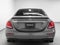 2020 Mercedes-Benz E-Class E 63 S AMG® 4MATIC®