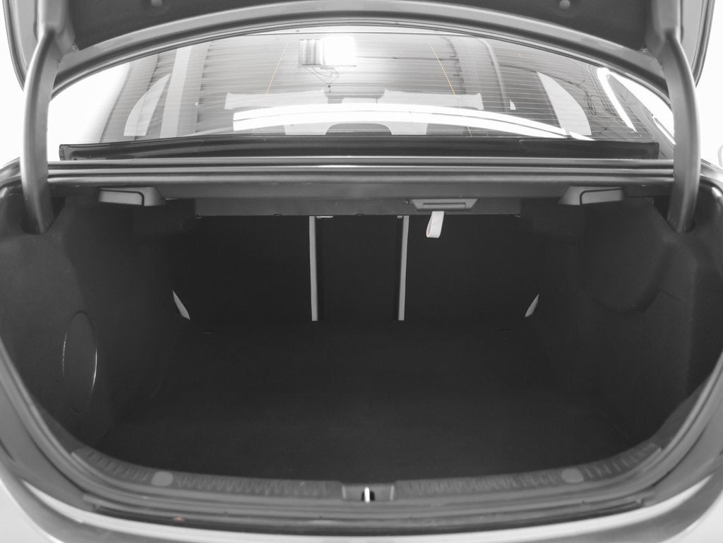 2020 Mercedes-Benz E-Class E 63 S AMG® 4MATIC®