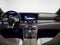 2020 Mercedes-Benz E-Class E 63 S AMG® 4MATIC®