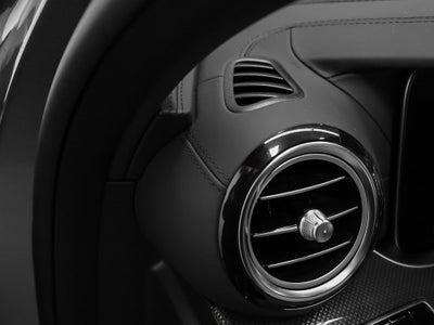 2020 Mercedes-Benz E-Class E 63 S AMG® 4MATIC®