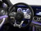 2020 Mercedes-Benz E-Class E 63 S AMG® 4MATIC®