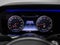 2020 Mercedes-Benz E-Class E 63 S AMG® 4MATIC®