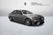 2020 Mercedes-Benz E-Class E 63 S AMG® 4MATIC®