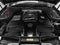 2020 Mercedes-Benz E-Class E 63 S AMG® 4MATIC®