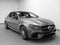 2020 Mercedes-Benz E-Class E 63 S AMG® 4MATIC®