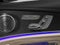 2020 Mercedes-Benz E-Class E 63 S AMG® 4MATIC®