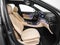 2020 Mercedes-Benz E-Class E 63 S AMG® 4MATIC®