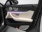 2020 Mercedes-Benz E-Class E 63 S AMG® 4MATIC®