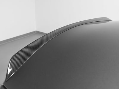 2020 Mercedes-Benz E-Class E 63 S AMG® 4MATIC®