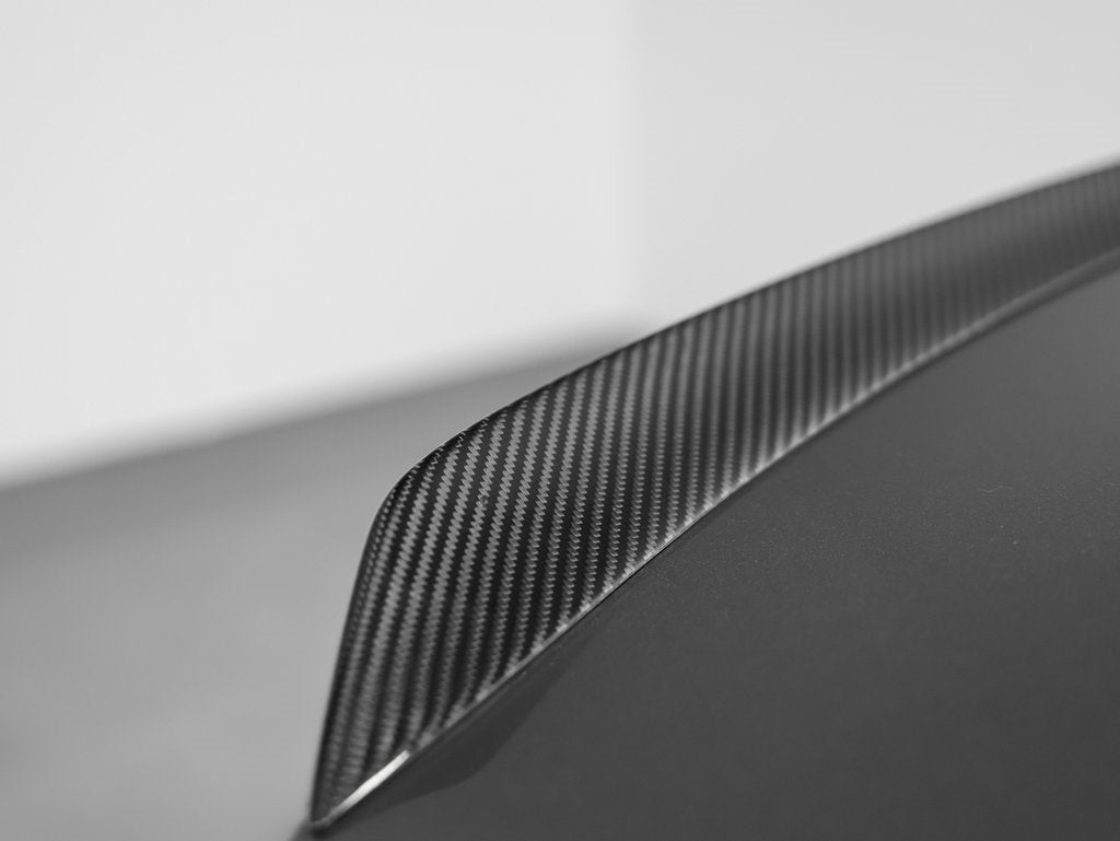 2020 Mercedes-Benz E-Class E 63 S AMG® 4MATIC®