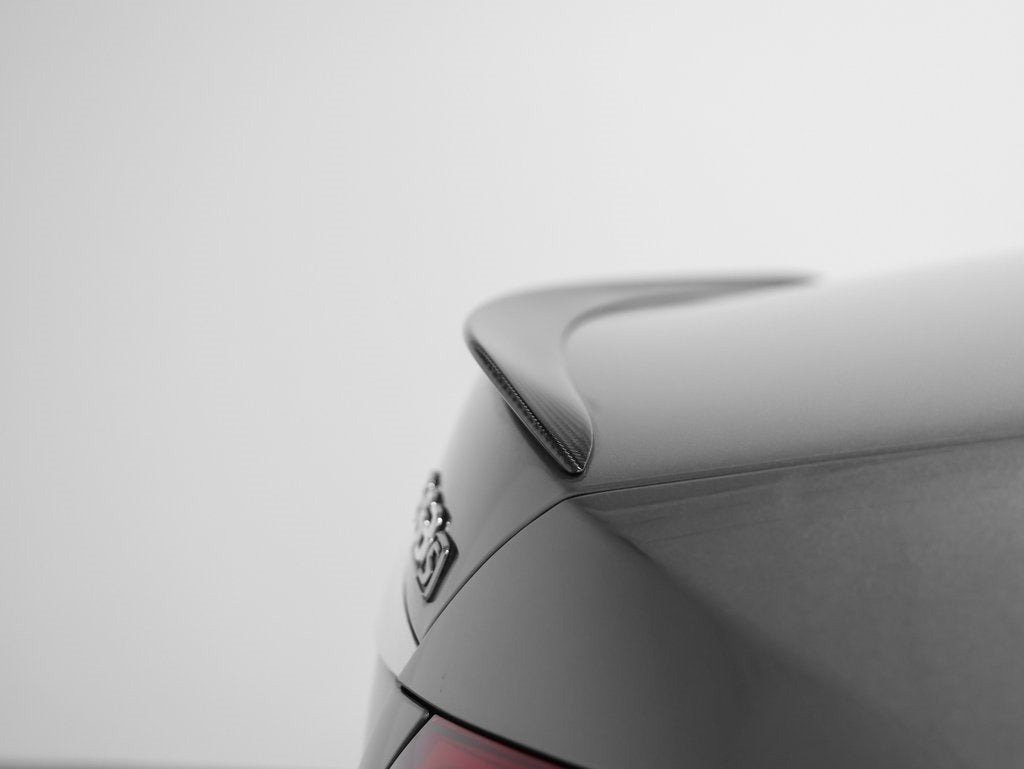 2020 Mercedes-Benz E-Class E 63 S AMG® 4MATIC®