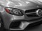2020 Mercedes-Benz E-Class E 63 S AMG® 4MATIC®