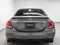2020 Mercedes-Benz E-Class E 63 S AMG® 4MATIC®
