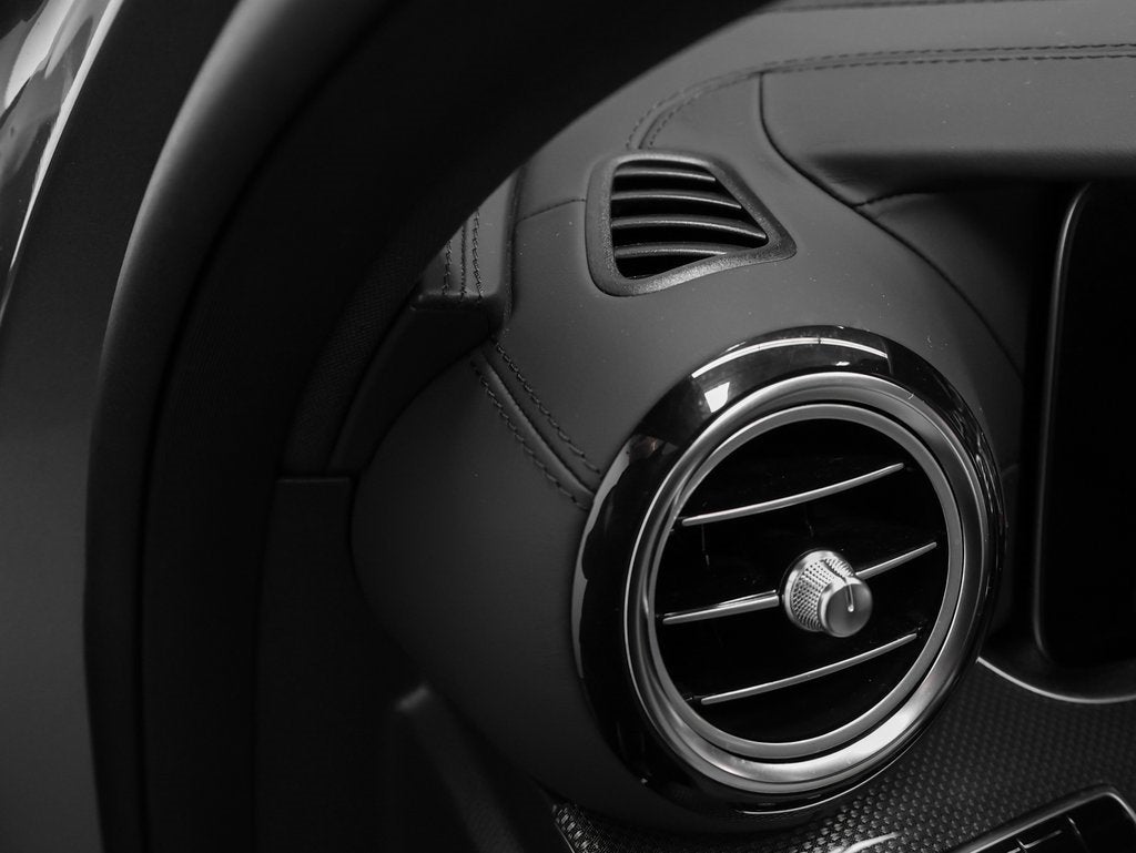 2020 Mercedes-Benz E-Class E 63 S AMG® 4MATIC®