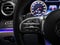 2020 Mercedes-Benz E-Class E 63 S AMG® 4MATIC®
