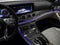 2020 Mercedes-Benz E-Class E 63 S AMG® 4MATIC®