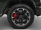 2025 Mercedes-Benz G-Class G 63 AMG®