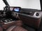 2025 Mercedes-Benz G-Class G 63 AMG®