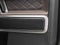 2025 Mercedes-Benz G-Class G 63 AMG®