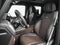 2025 Mercedes-Benz G-Class G 63 AMG®