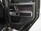 2025 Mercedes-Benz G-Class G 63 AMG®