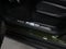 2025 Mercedes-Benz G-Class G 63 AMG®