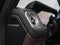 2025 Mercedes-Benz G-Class G 63 AMG®