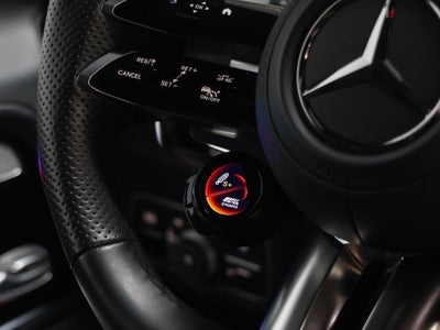 2025 Mercedes-Benz G-Class G 63 AMG®