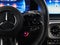 2025 Mercedes-Benz G-Class G 63 AMG®