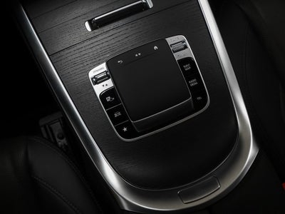2025 Mercedes-Benz G-Class G 63 AMG®