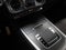 2025 Mercedes-Benz G-Class G 63 AMG®