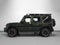 2025 Mercedes-Benz G-Class G 63 AMG®
