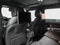 2025 Mercedes-Benz G-Class G 63 AMG®
