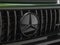2025 Mercedes-Benz G-Class G 63 AMG®