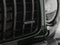 2025 Mercedes-Benz G-Class G 63 AMG®