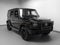 2021 Mercedes-Benz G-Class G 550