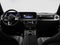 2021 Mercedes-Benz G-Class G 550