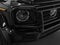 2021 Mercedes-Benz G-Class G 550