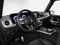 2021 Mercedes-Benz G-Class G 550