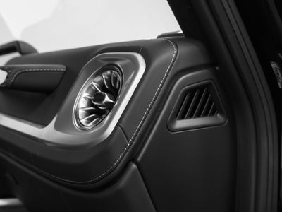 2021 Mercedes-Benz G-Class G 550