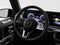 2021 Mercedes-Benz G-Class G 550