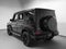 2021 Mercedes-Benz G-Class G 550
