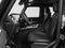 2021 Mercedes-Benz G-Class G 550