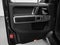 2021 Mercedes-Benz G-Class G 550